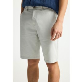 Ανδρική βερμούδα chino - The essentials