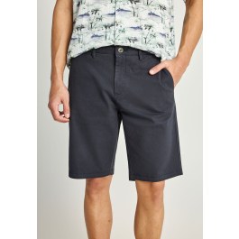 Ανδρική βερμούδα chino - The essentials