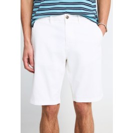 Ανδρική βερμούδα chino - The essentials