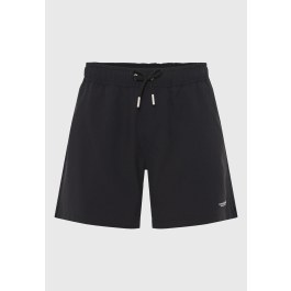 Ανδρικό μαγιό