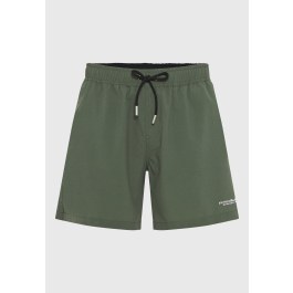 Ανδρικό μαγιό