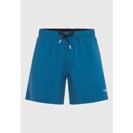 Ανδρικό μαγιό