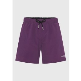 Ανδρικό μαγιό