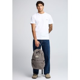 Men's backpack