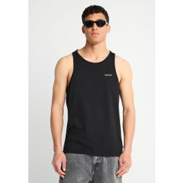 Men's cotton sleeveless top