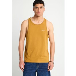Men's cotton sleeveless top