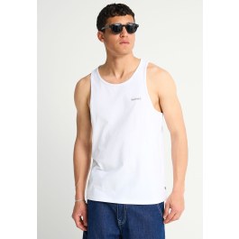 Men's cotton sleeveless top