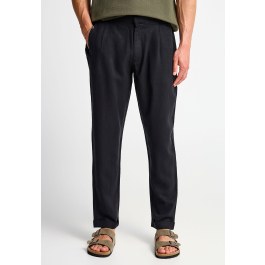Ανδρικό loose chino παντελόνι