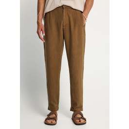 Ανδρικό loose chino παντελόνι