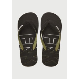 Men's flip flops