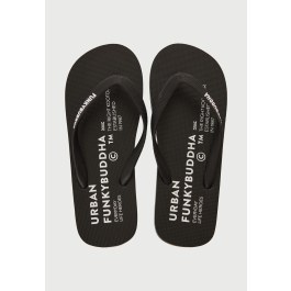 Men's flip flops