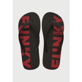 Ανδρικές σαγιονάρες