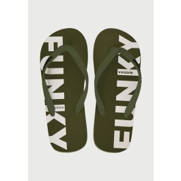 Ανδρικές σαγιονάρες