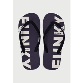 Ανδρικές σαγιονάρες