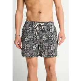 Ανδρικό μαγιό