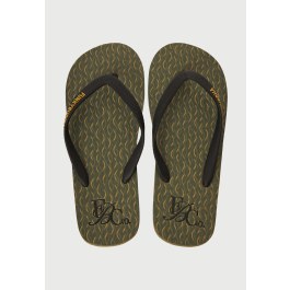 Men's flip flops
