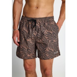 Men's swimwear
