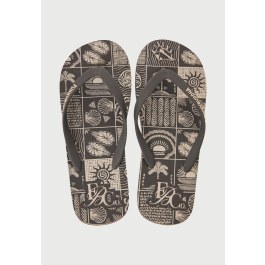 Men's flip flops