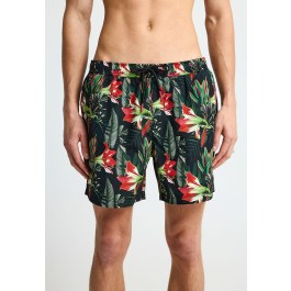 Ανδρικό μαγιό