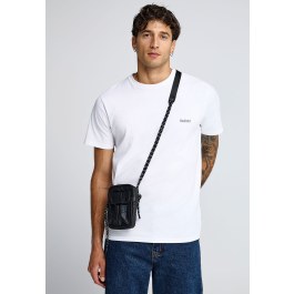 Men's shoulder bag