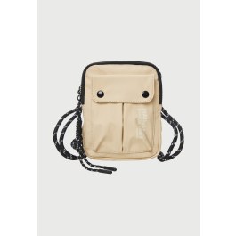 Men's shoulder bag