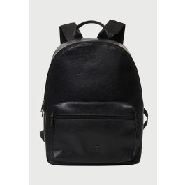 Men's backpack