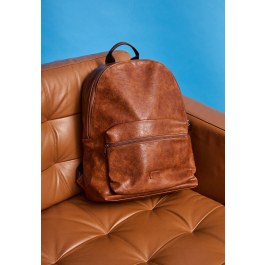 Men's backpack