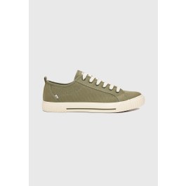 Ανδρικά βαμβακερά sneakers