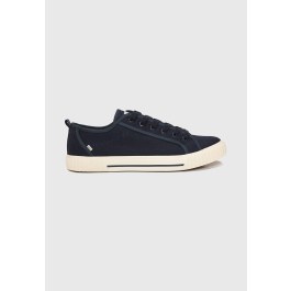 Ανδρικά βαμβακερά sneakers