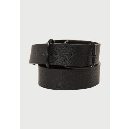 Men's belt