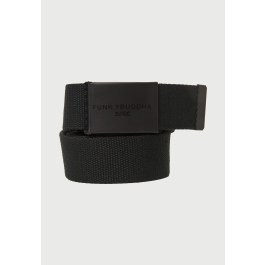 Men's belt