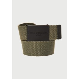 Men's belt