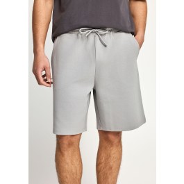 Ανδρική αθλητική βερμούδα