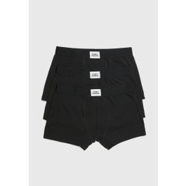 Εσώρουχα boxer (3-pack)
