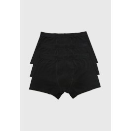 Εσώρουχα boxer (3-pack)