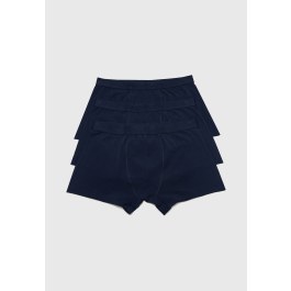 Εσώρουχα boxer (3-pack)