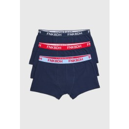 Εσώρουχα boxer (3-pack)