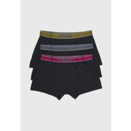 Εσώρουχα boxer (3-pack)