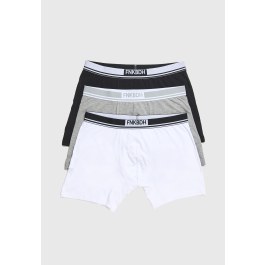 Εσώρουχα boxer (3-pack)