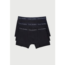 Boxer shorts (3-pack)