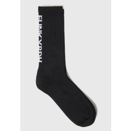 Men's socks