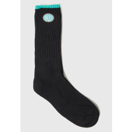 Men's socks