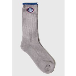 Men's socks