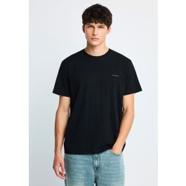 Men's short-sleeved t-shirt