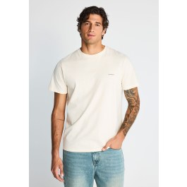 Ανδρικό κοντομάνικο t-shirt