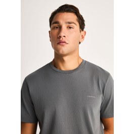 Ανδρικό κοντομάνικο t-shirt