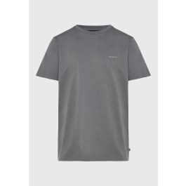 Men's short-sleeved t-shirt