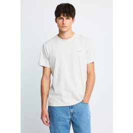 Men's short-sleeved t-shirt