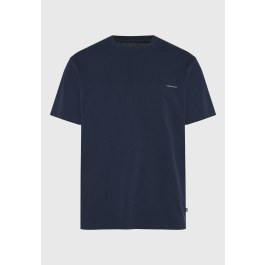 Ανδρικό κοντομάνικο t-shirt