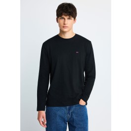 Men's longsleeve t-shirt